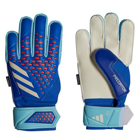 adidas fingersave gloves|adidas fingertip goalkeeper gloves.